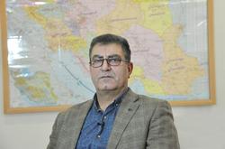 ایمن‌سازی و رفع نقاط حادثه‌خیز راه‌های کاشان