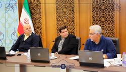 انتقاد معدن داران به اصلاحیه نمایندگان مجلس