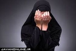 این رژیم غذایی پرفیبر موجب کاهش افسردگی زنان می‌شود