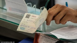 شاکی چه زمانی برای برگشت زدن چک می‌تواند اقدام کند؟