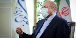 روح حاکم بر تحول در بودجه ۱۴۰۰ رفع تبعیض است