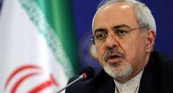 همکاری با کشورها برای ما اهمیت دارد/آغوش ما برای همسایگان باز است
