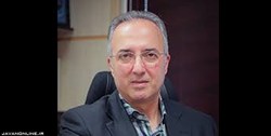 سرانجام ساخت بزرگراه شهید همدانی در پایتخت