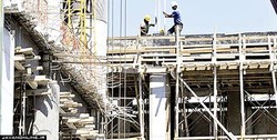 عوارض ساخت و ساز در تهران چقدر افزایش می‌یابد؟