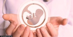 لزوم افزایش تعداد فلوشیپ و مراکز درمانی ناباروری