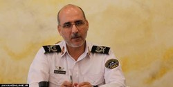 «محدودیت تردد شبانه» در تهران لغو نشده است