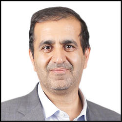 درباره یک برداشت غلط از کار کودک