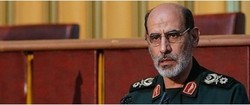 راهیان نور صد درصد وظیفه اش تربیت است/ دشمن نگاهش مقابله با انقلاب اسلامی است