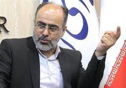 لزوم آزادسازی حریم قلعه فلک‌الافلاک برای ثبت جهانی اثر