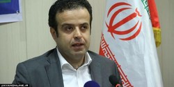 اجرای طرح کاهش پسماند در پایتخت