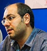 انتشار آثار برگزیده جشنواره تک‌گویی نمایشی 