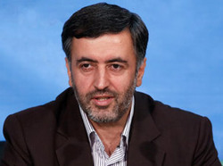 میوه‌های شیرین مقاومت و دولت مستقر