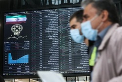 این «بورس سیاسی شده» مانیفست اقتصادی دولت دوازدهم است