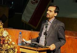کرونا، تعارضات خانوادگی و اختلافات زناشویی را افزایش داده است