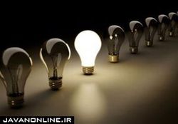 اعلام برنامه خاموشی‌های تهران