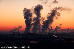 آیا آلودگی هوا موجب بروز اختلال در بینایی می‌شود؟