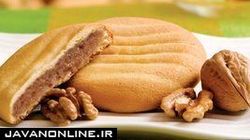 ماجرای کلوچه آلوده ایرانی در آلمان چه بود؟