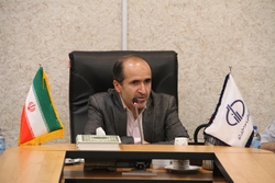 موسسه رازی برای آغاز آزمایش انسانی فازهای ۱ و ۲ واکسن کرونا آماده می شود