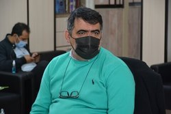 رشد همه‌ جانبه کلان‌شهر کرج نیازمند تحقق توسعه پایدار است