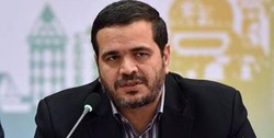 عنابستانی: از مردم عذرخواهی می‌کنم