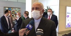 وزرا قصد عدم شرکت در جلسه هیات وزیران به دلیل توهین به روحانی را داشتند