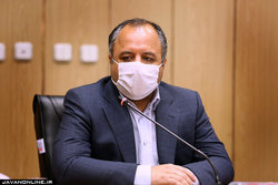 علت آتش سوزی کانکس معلم کنگرستانی چه بود؟