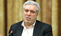نخستین جشنواره بین المللی صنایع دستی ایران با همکاری شهرداری اصفهان برگزار می شود