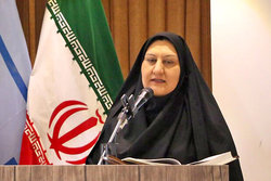 صدور 34 گواهی انطباق معیار مصرف انرژی از ابتدای سال جاری در استان مرکزی