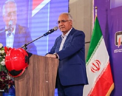 دراصفهان بیش از ۳۰ جشنواره بین‌المللی در حوزه کودک و نوجوان برگزار شده است