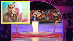 مسابقات مشاعره دانش آموزان استان اصفهان برگزار می شود