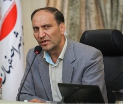 اصفهان نیاز به راه اندازی هنرستان صنایع دستی دارد