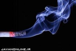 آیا دود سیگار موجب انتقال کرونا می‌شود؟