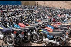 معاینه فنی موتورسیکلت‌های کاربراتوری دردی را دوا نمی‌کند