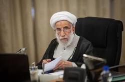 آمریکا دچار نقار شده است/ مسئولان زودتر مشکلات مردم را حل کنند