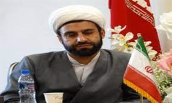 دهه فجر یادآور ایثار، بصیرت و از جان گذشتگی ملت ایران است