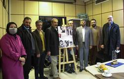 برنامه‌های پرمخاطب رادیو مستند می‌شوند