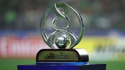 خیال راحت پرسپولیس و حضور استقلال در گروه مرگ