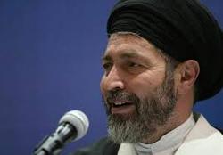 کارخانه تولید قطعات خودرو در اردبیل احداث می‌شود