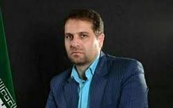 روستاهای اردبیل به عنوان قطب مهم گردشگری و صنایع دستی هستند