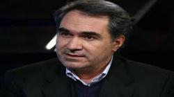 سومین جشنواره مد و لباس ایرانی- اسلامی اردبیل برگزار می‌شود