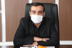 با تمام توان در خدمت رسانی به شهروندان فهیم فردیس تلاش خواهیم کرد