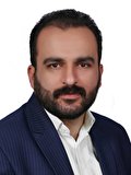 ابزار‌های نرم و سخت به منظور ایجاد زمینه خروج آمریکا از منطقه؛ خون بهای شهید قاسم سلیمانی