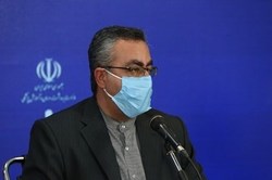 مجوز مصرف «واکسن روسی کرونا» در ایران صادر شد