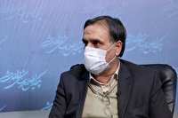 در تامین مسکن شهروندان عقب هستیم