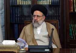 آیت الله رئیسی: ائمه جمعه پناه و ملجأ مردم هستند