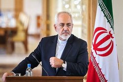 ما «اقدام» را با اقدام پاسخ می‌دهیم
