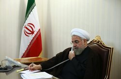 اروپا باید در مقابله با یک جانبه گرایی آمریکا نقش مناسبی ایفا کند