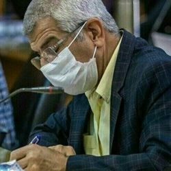 روابط عمومی ؛ شیوه های اجرای کسب وکار درشرایط کرونایی