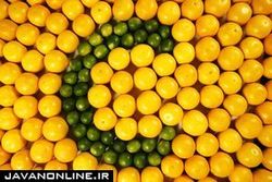 بیماری که سلامت بدن افراد را به خطر می‌اندازد
