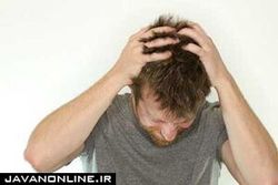 چرا به خارش سر مبتلا می‌شویم؟
